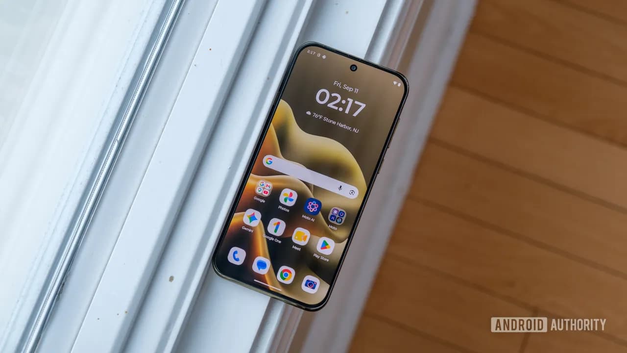 مقایسهٔ جایگزین‌های Galaxy S26 FE بر اساس نتیجهٔ نظرسنجی