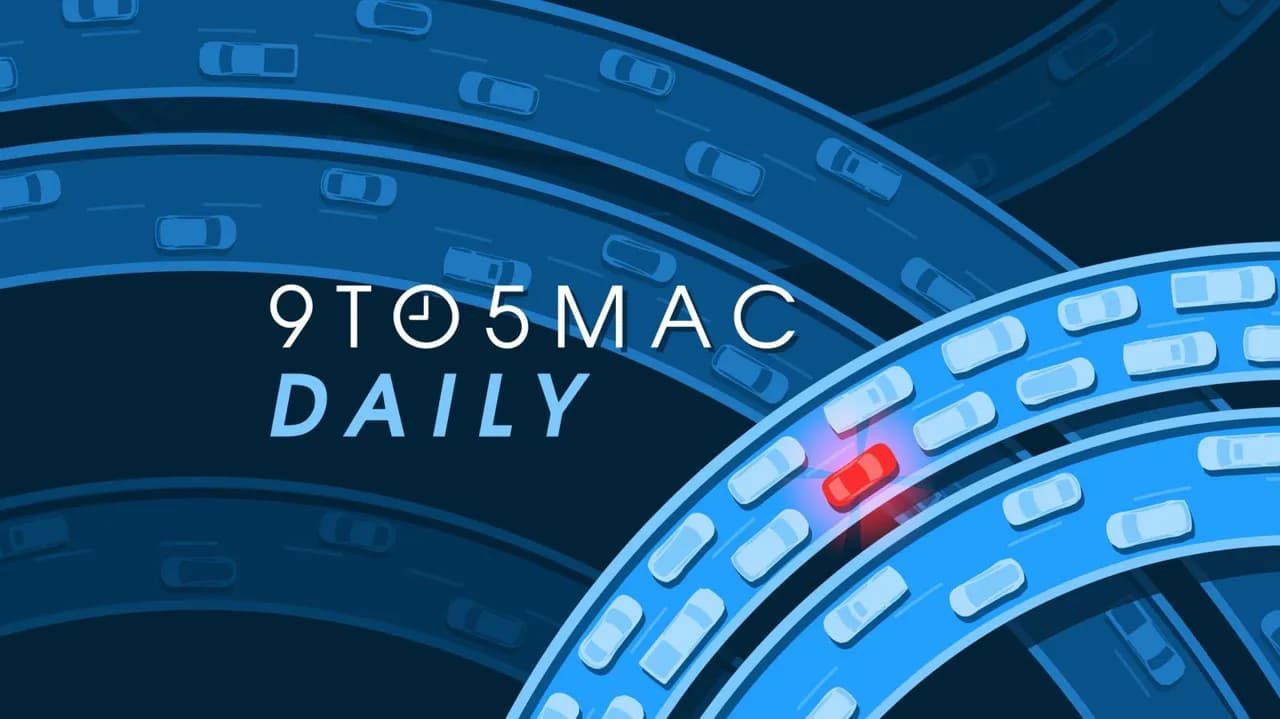 آیفون ۱۸ پرو، iOS 27 و تغییرات اپل؛ این خبرها برای شما چه معنا دارد؟