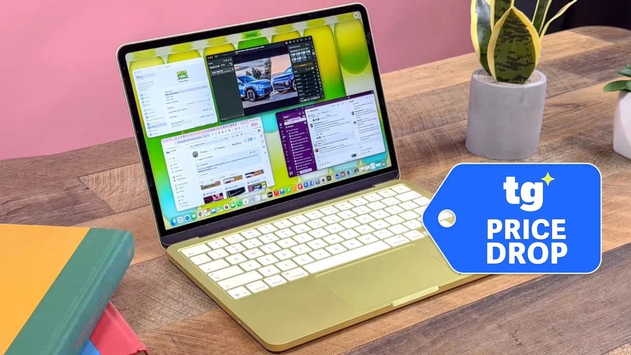 راهنمای کامل خرید گجت‌های محبوب: چطور از فرصت‌های ویژه نهایت استفاده را ببریم؟