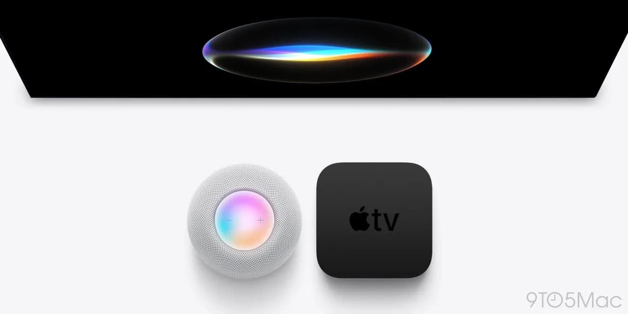 tvOS 27 و سیری هوش‌مصنوعی؛ آیا وقت ارتقای Apple TV 4K رسیده است؟