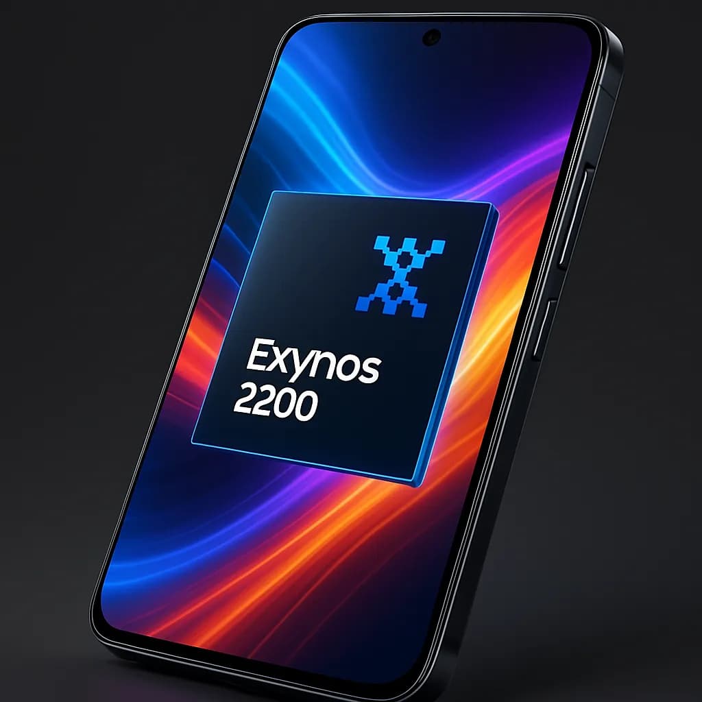 سامسونگ Galaxy M67: بازگشت چیپ‌ست فراموش‌شده