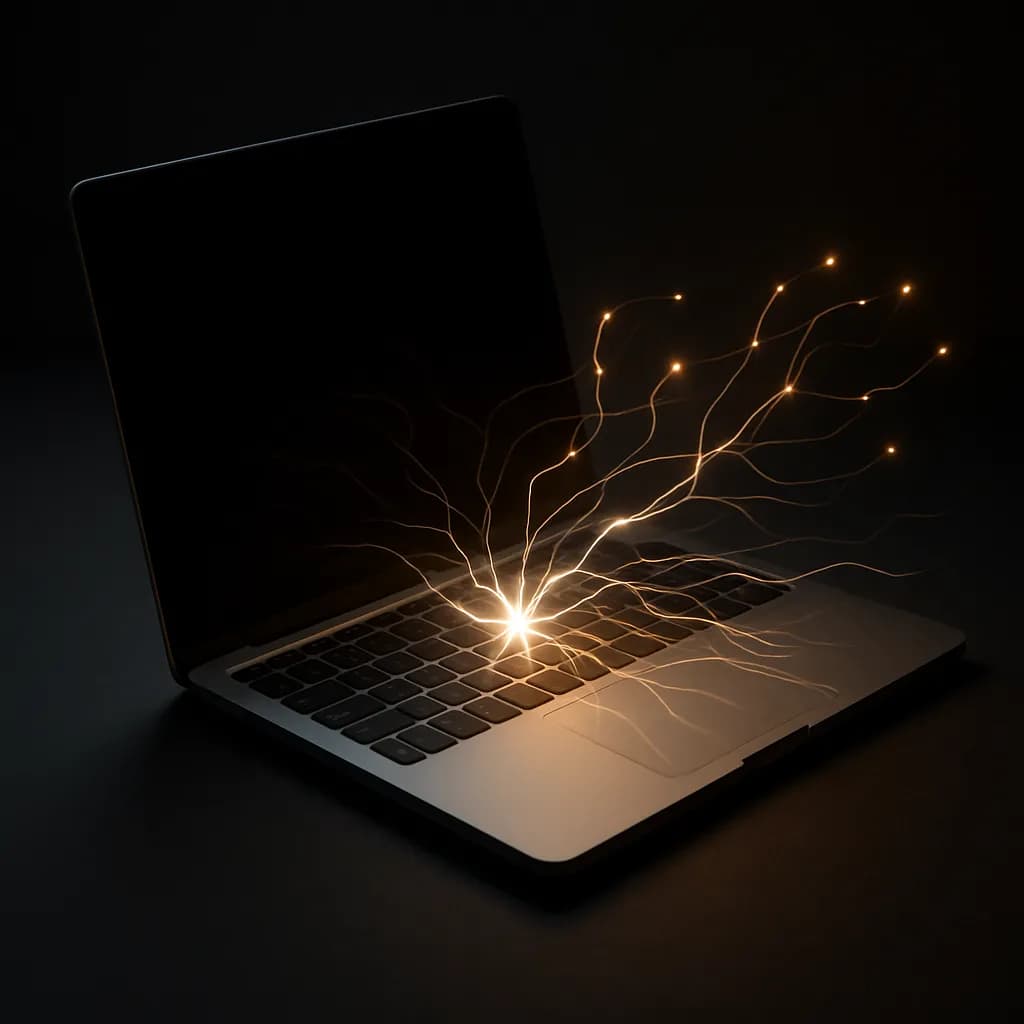 چرا اپل از M6 Pro/Max گذشت و به M7 شتاب داد؟ تحلیل برای خریدار ایرانی