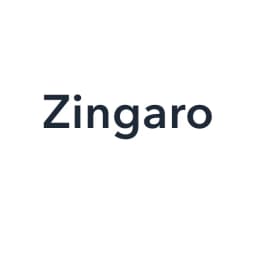 زینگارو