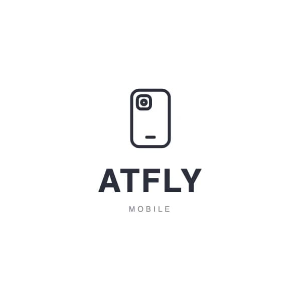 اِی‌تی‌فلای