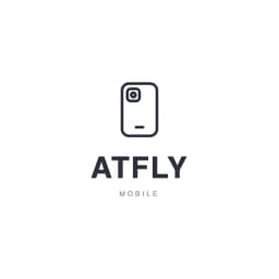 اِی‌تی‌فلای
