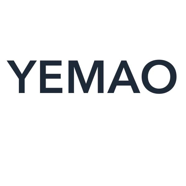 یمائو