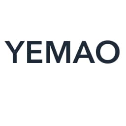 یمائو