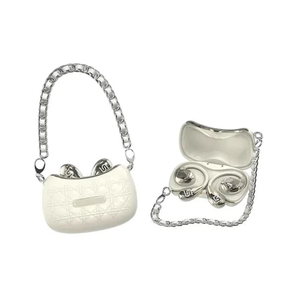 ایرپاد پرودو Soundtec Hand Bag — نمای ۵