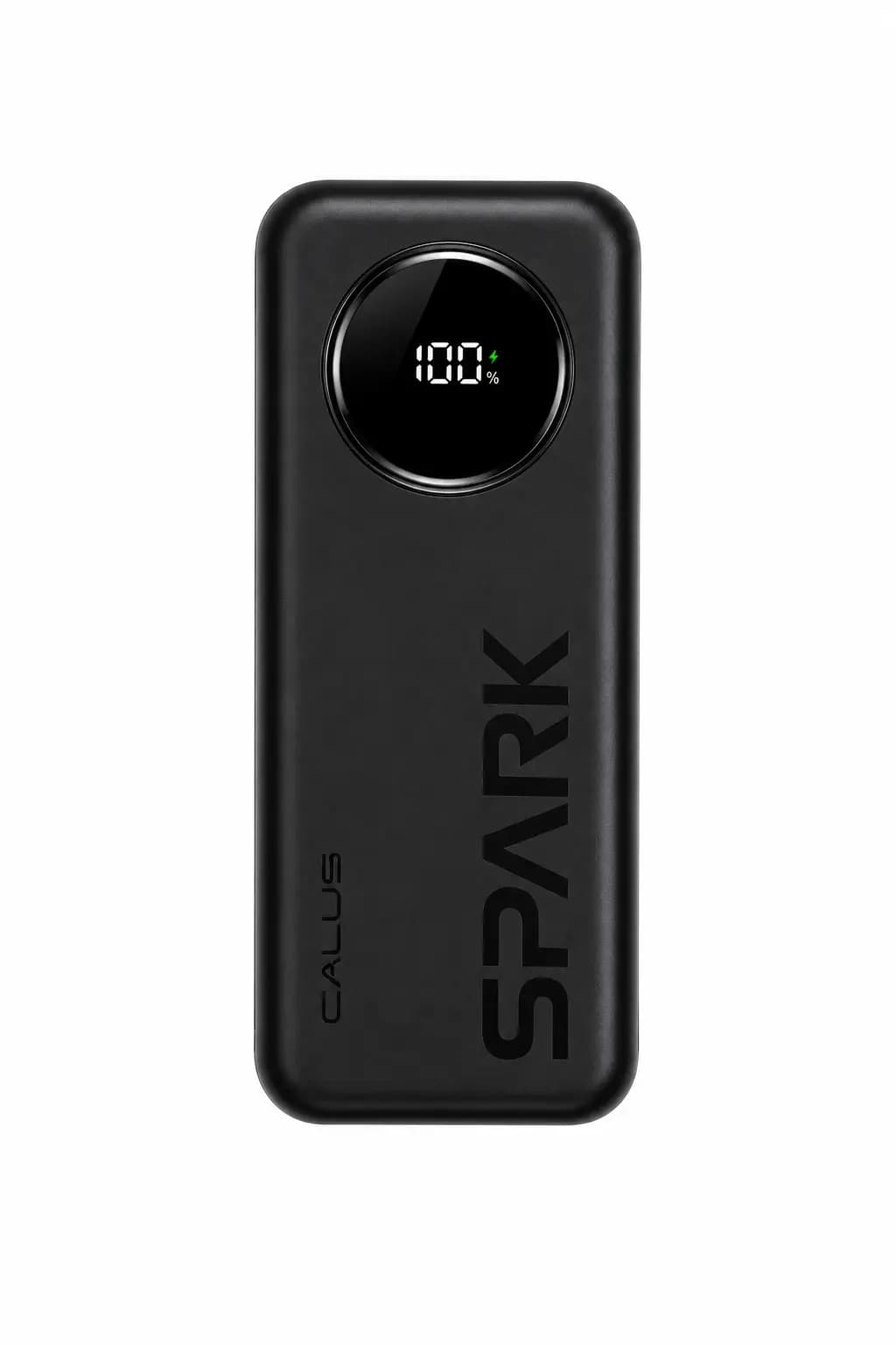 پاوربانک Calus  ظرفیت 20000mAh | فست شارژ 22.5 وات