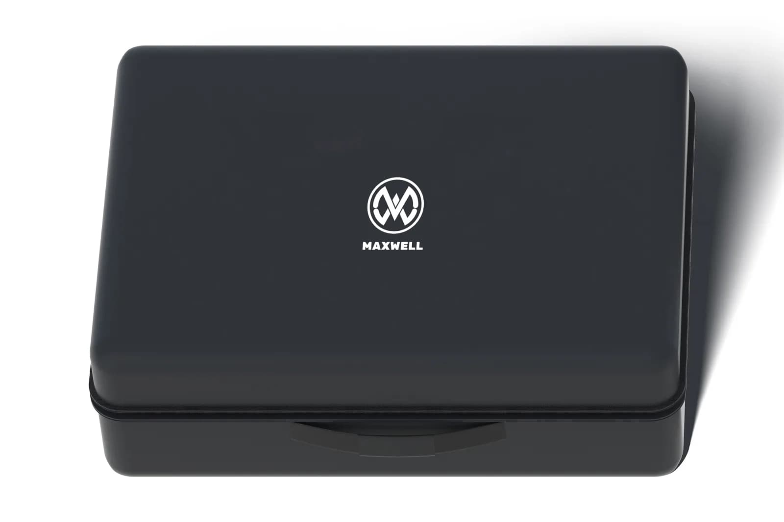 کیت چندکاره خودرو مکسول مدل MAXAUTO ESSENTIALS PLUS | پنج ابزار با یک پاورباتری مشترک برای نظافت، باد و روشنایی