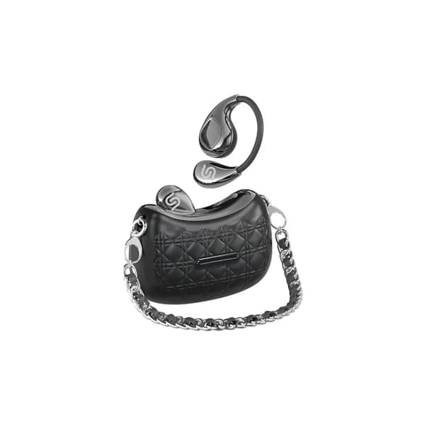 ایرپاد پرودو Soundtec Hand Bag