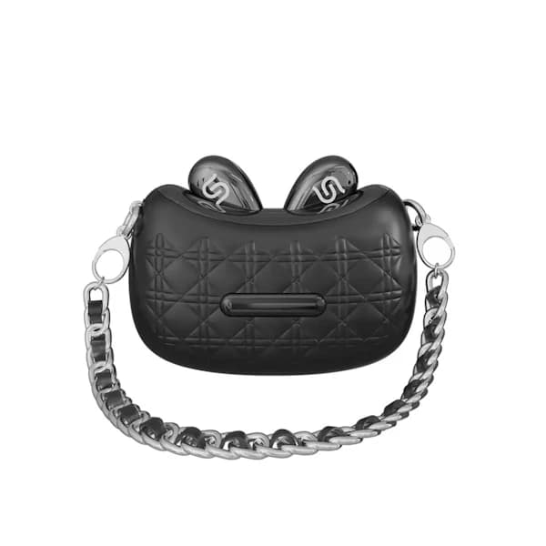 ایرپاد پرودو Soundtec Hand Bag — نمای ۳