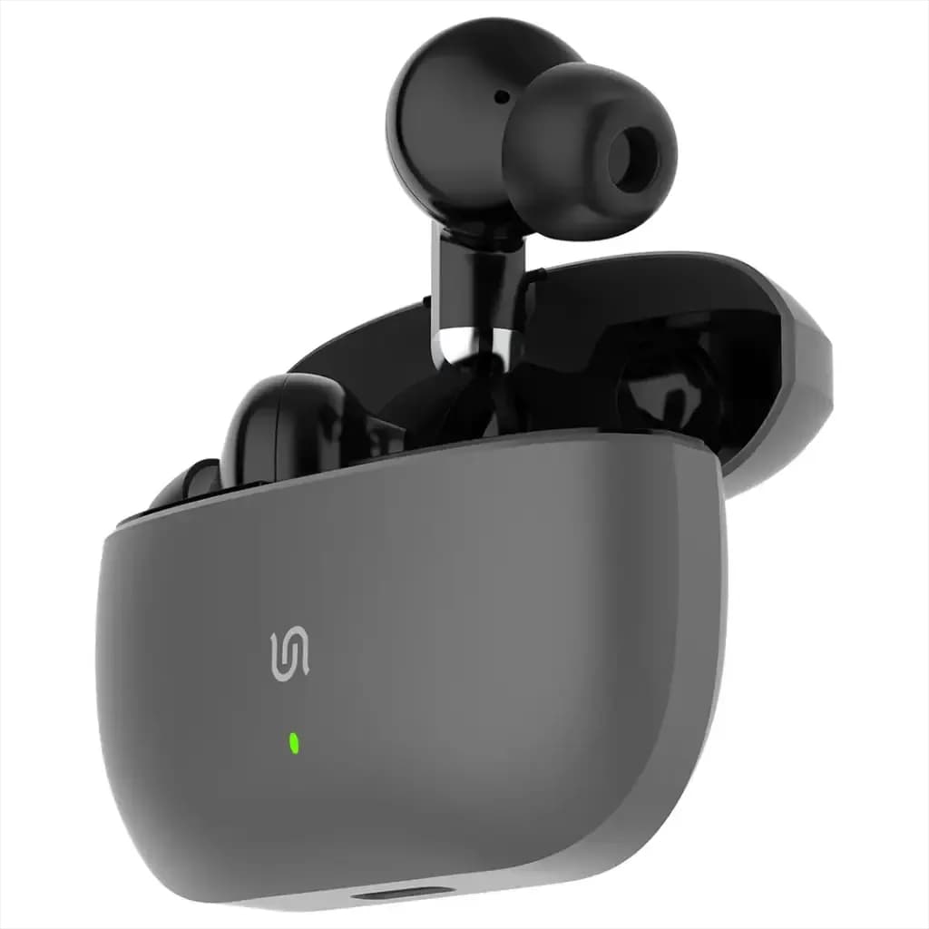 نمای ایرباد True Wireless پرودو JetPods Pro Gen 4