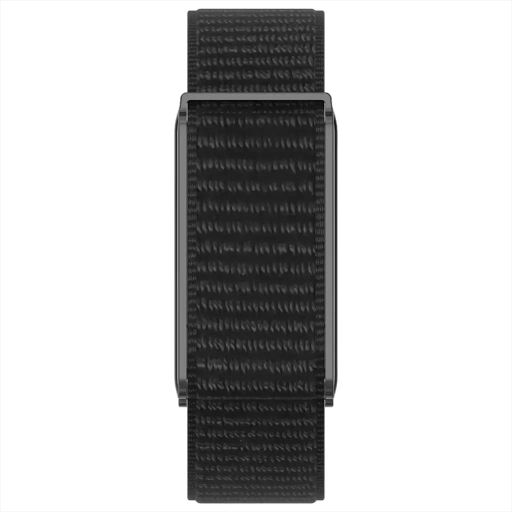 دستبند هوشمند Porodo TrackFit | تماس بلوتوثی، IP68 و باتری 30 روزه