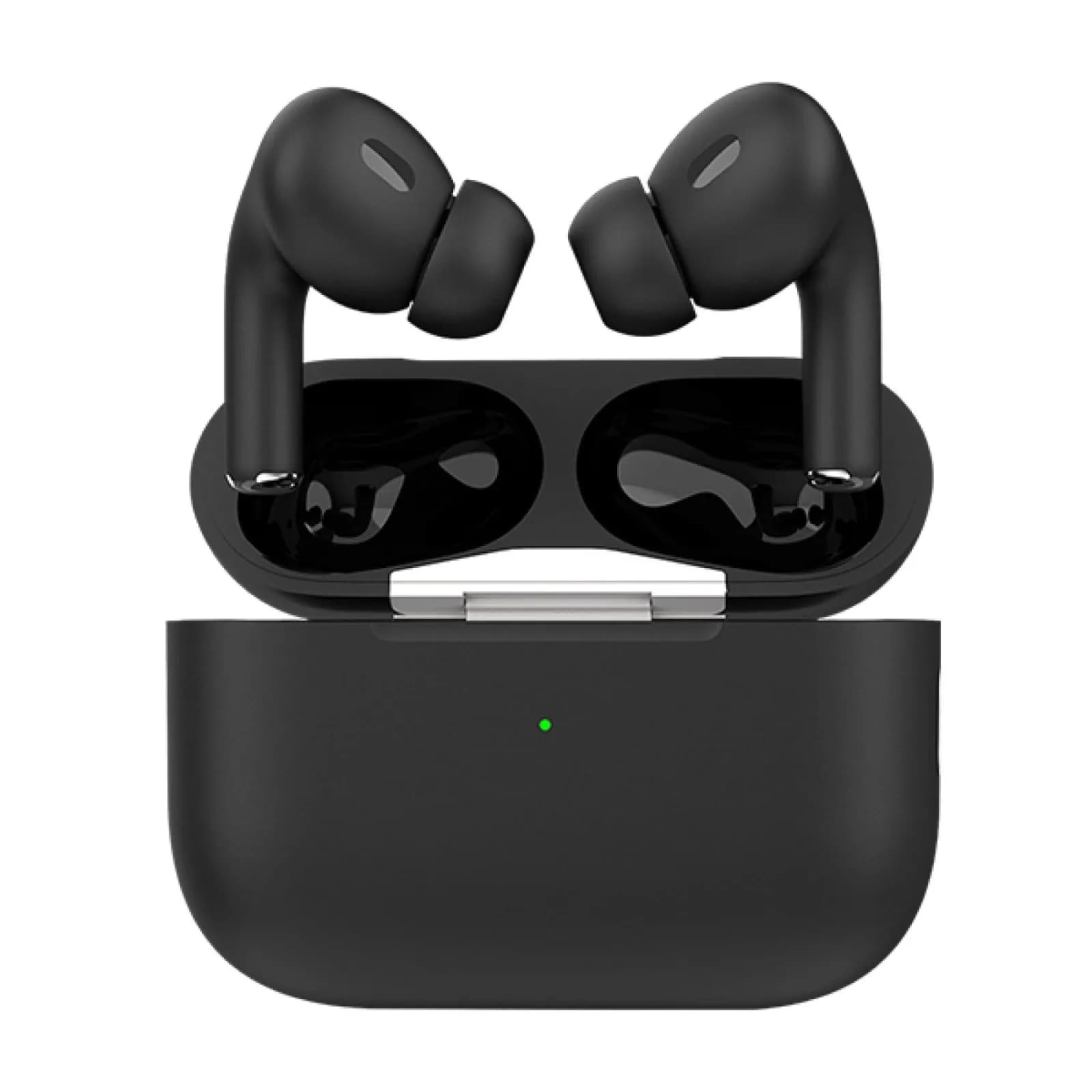 ایرپاد بلوتوثی مکسول مدل MW Pro 2 | بلوتوث 5.3، حذف نویز فعال و حالت شفافیت
