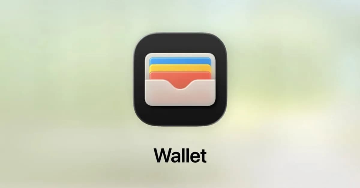 گواهینامه توی Apple Wallet؛ سه ایالت تازه در راه و تأثیرش برای تو
