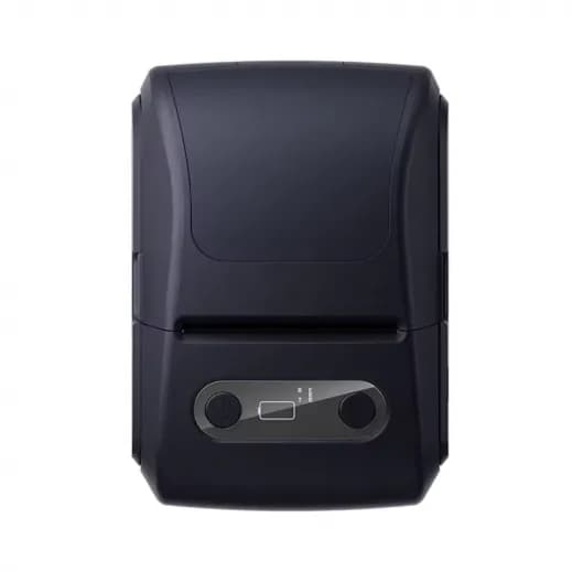 پرینتر حرارتی لیبلزن بلوتوثی مدل Label Printer | چاپگر بارکد و برچسب قیمت فروشگاهی