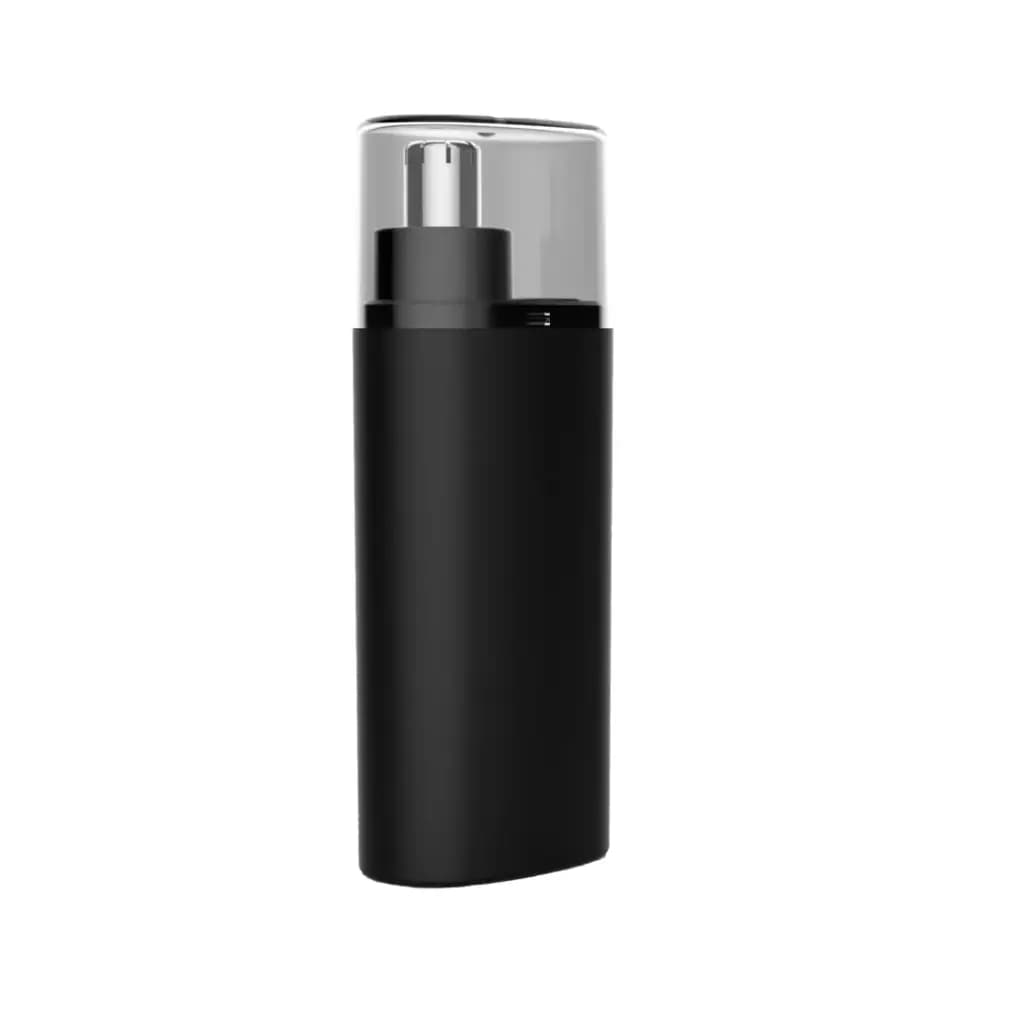 موزن گوش و بینی گرین لاین | موزن شارژی Nose Pro — نمای ۱۱