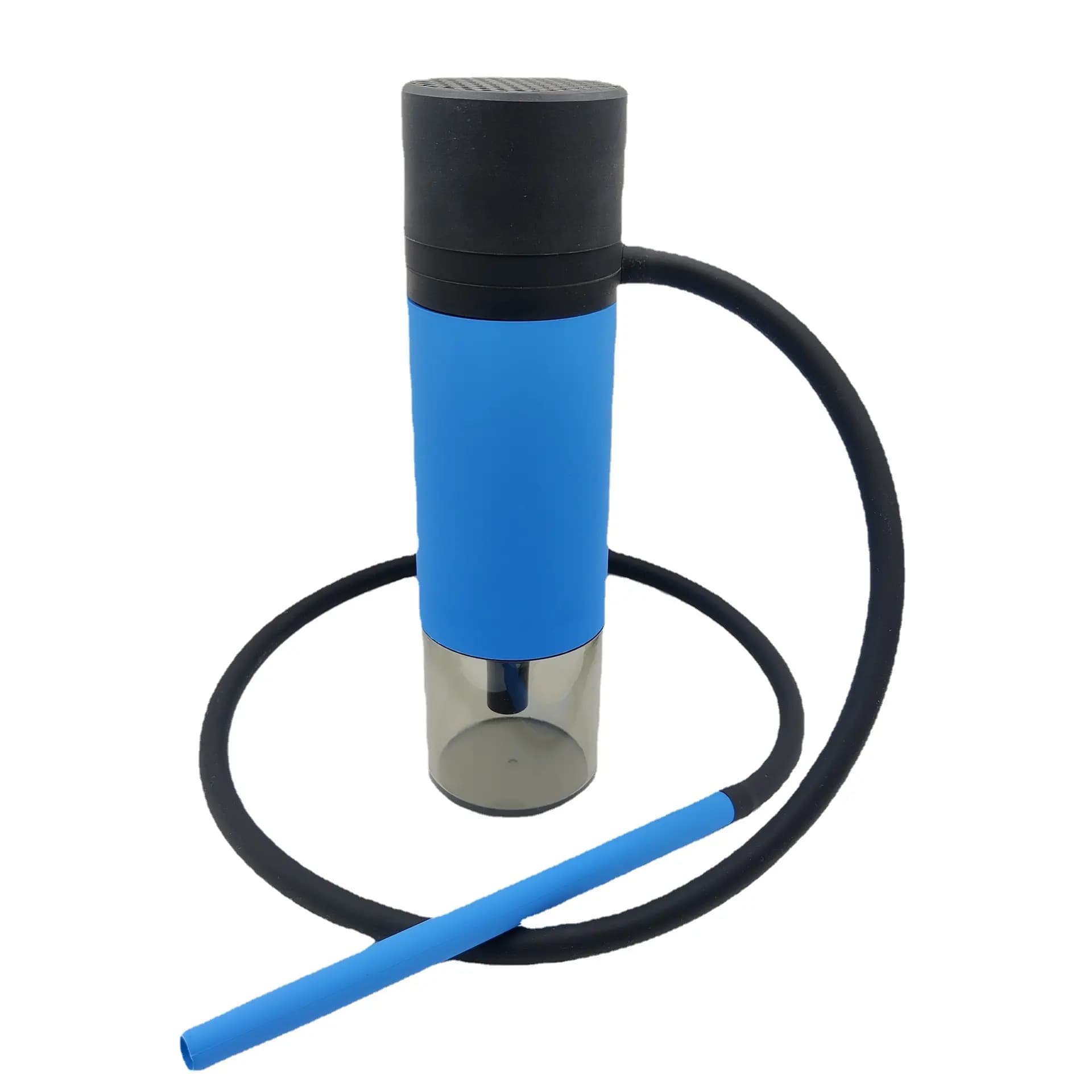 کیت قلیان خودرو و کمپینگ | Car Hookah Kit