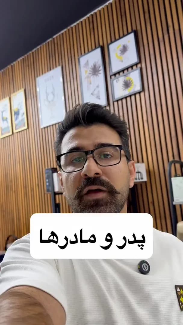 معرفی کنسول بازی دستی SJCAM M27 | نمایشگر ۷ اینچی و بازیهای کلاسیک