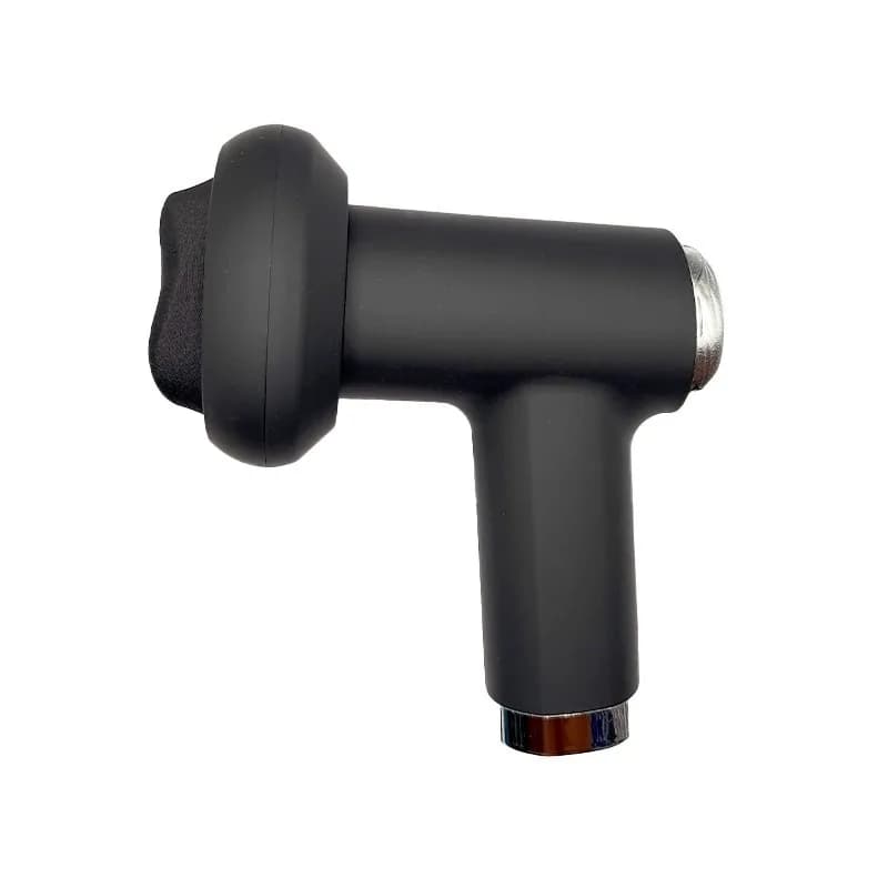 ماساژ عضلات بدن با ماساژور غلطکی YX-710