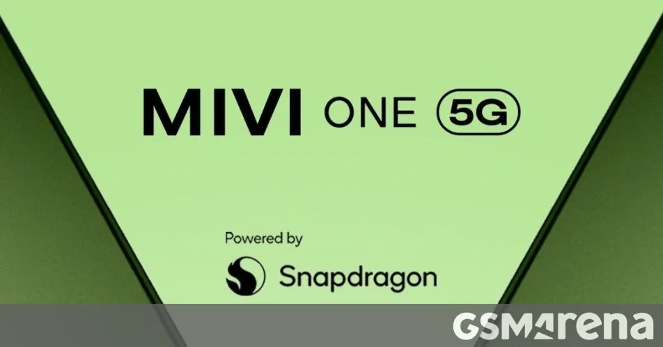 میوی با One 5G وارد بازی موبایل میشه؛ این گوشی به درد تو میخوره؟